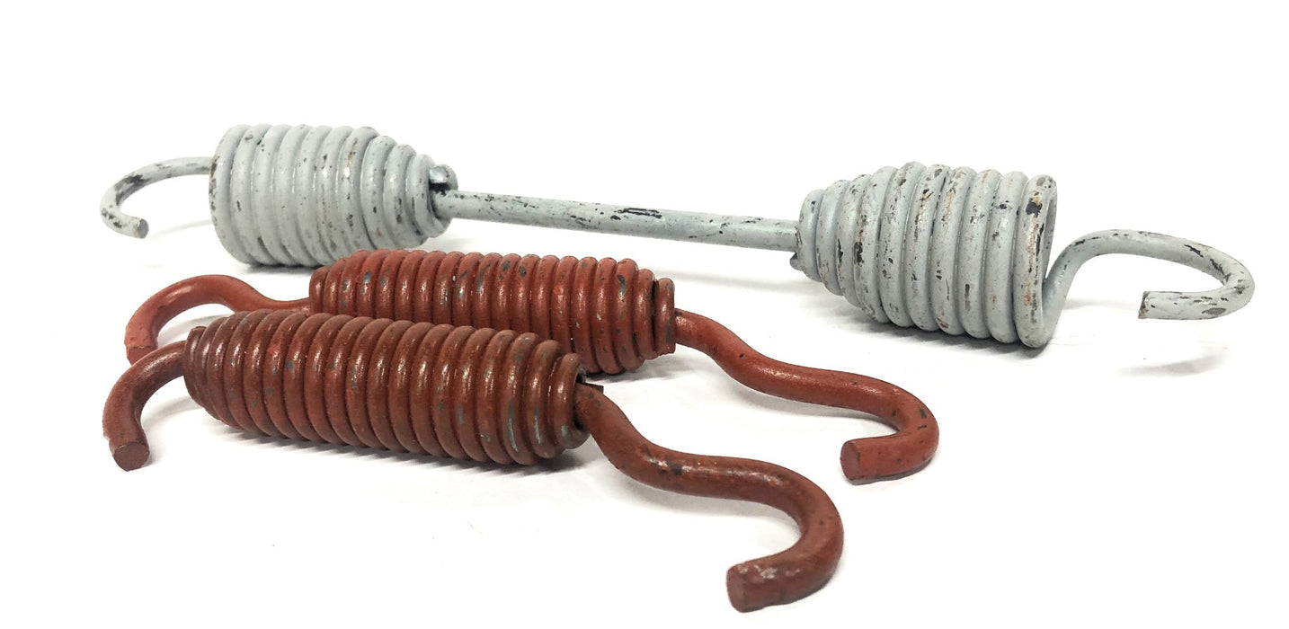 Euclid Brake Repair Kit E-9064 [Lot Of 3] NOS