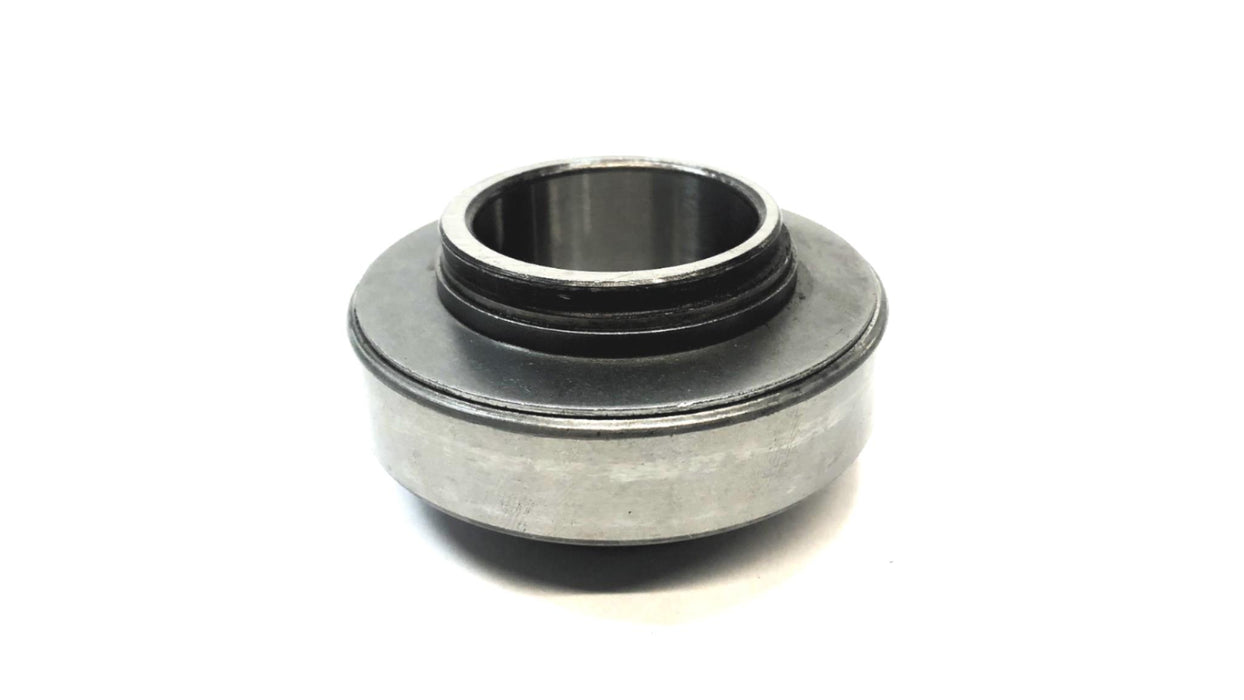 Unbranded Ball bearing Insert (No Box/No Collar) SM1107K NOS