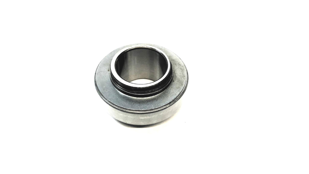 Unbranded Ball bearing Insert (No Box/No Collar) SM1107K NOS