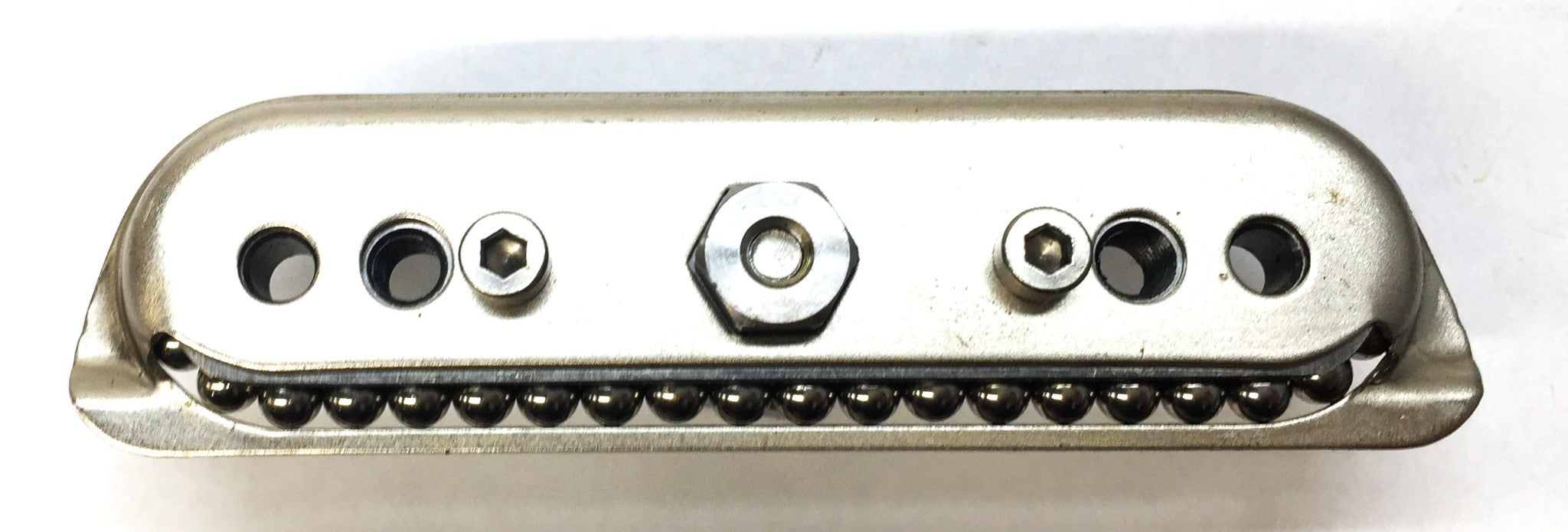 Hans Worm Harmonica Bearing ES5 NOS