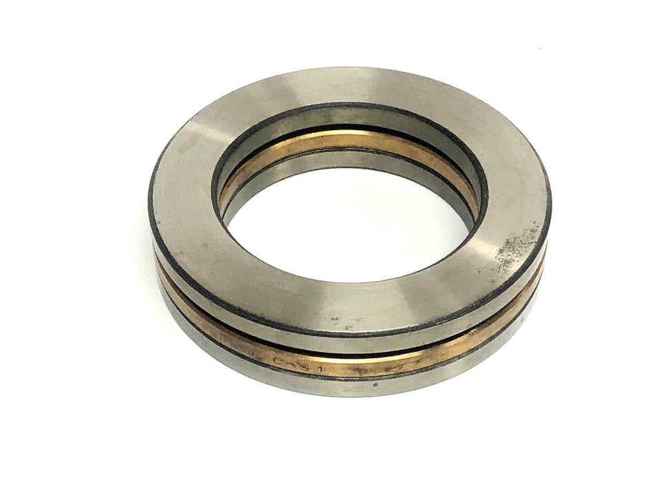 B&RB Thrust Ball Bearing C-41 NOS