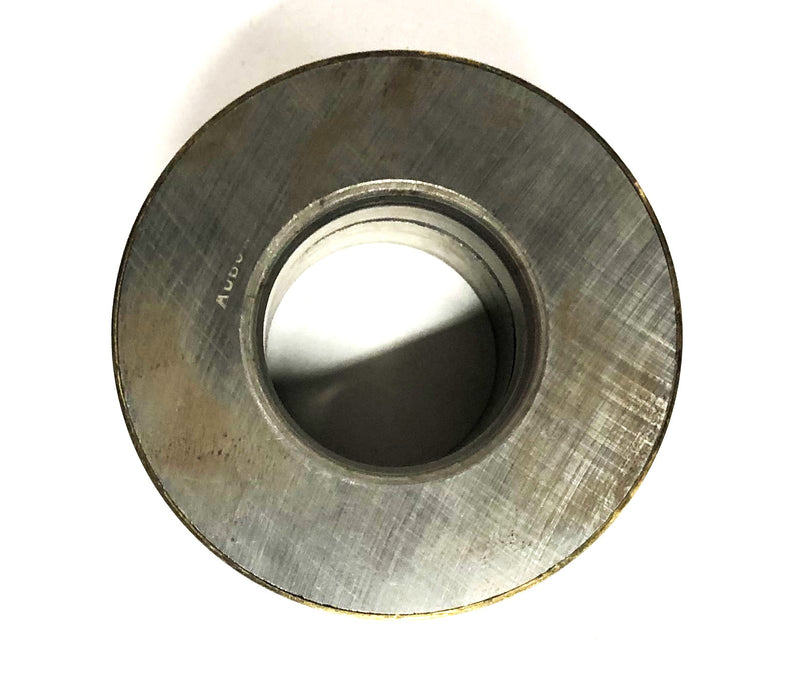 Auburn Ball Thrust Bearing BIN 4366 NOS