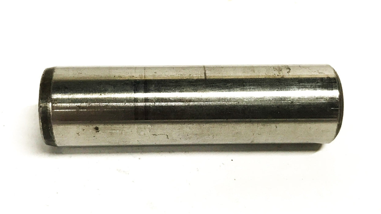 McMaster-Carr Piston Wrist Pin 2-1/4 inch x 5/8 inch [Lot of 6] NOS