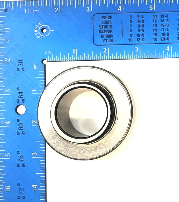 Unbranded Ball bearing Insert (No Box/No Collar) SM1107K NOS