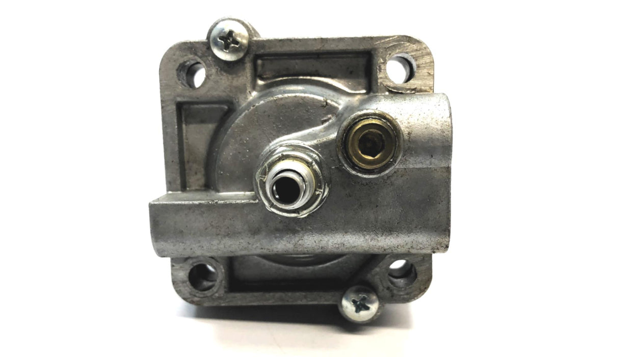 Unbranded Brake Purge Valve DA4150 NOS