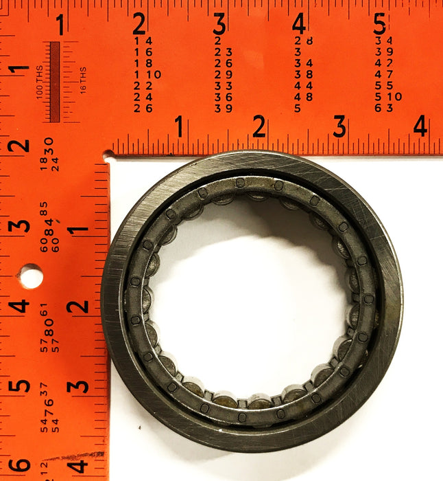 Bower Cylindrical Roller Bearing (No Inner Ring) M1210FE-FN NOS