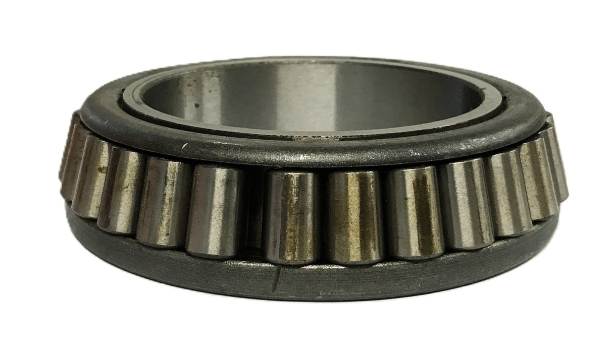 Tyson Cageless Tapered Roller Bearing 498 NOS