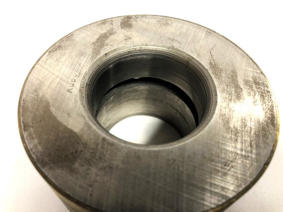 Auburn Ball Thrust Bearing BIN 4366 NOS