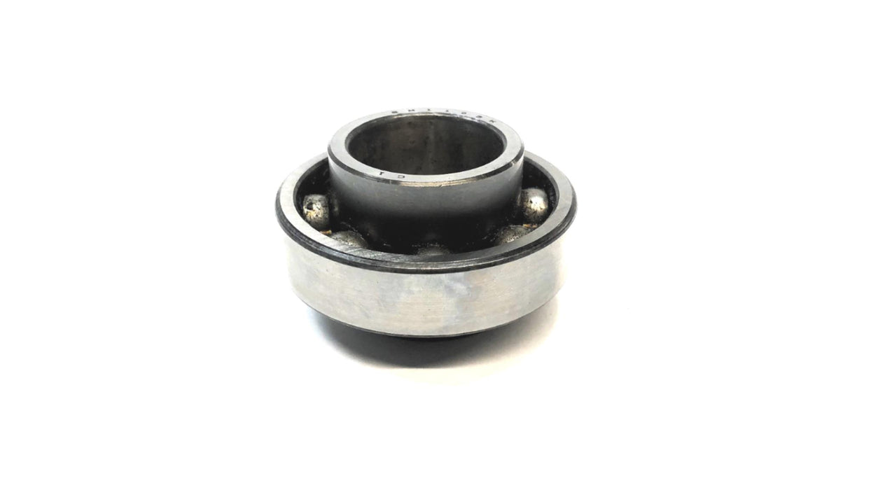 Fafnir Ball Bearing Insert (No Box/No Collar) SM1103K-C1 (206K) NOS