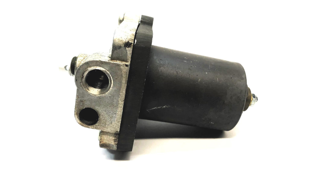 Unbranded Brake Purge Valve DA4150 NOS