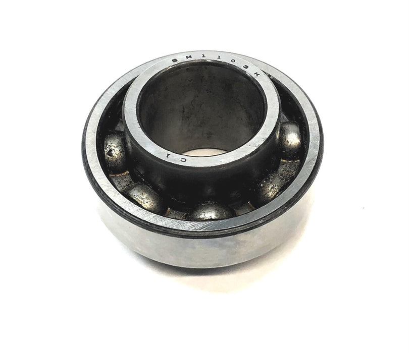 Fafnir Ball Bearing Insert (No Box/No Collar) SM1103K-C1 (206K) NOS