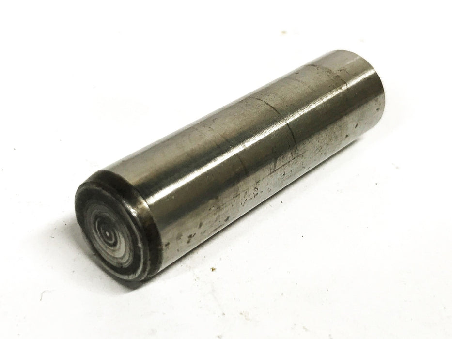 McMaster-Carr Piston Wrist Pin 2-1/4 inch x 5/8 inch [Lot of 6] NOS