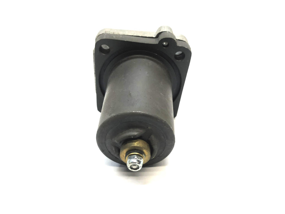 Unbranded Brake Purge Valve DA4150 NOS
