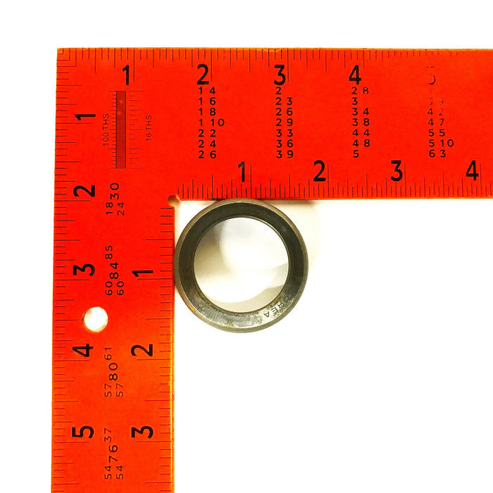 KBC Tapered Roller Bearing Cup 11520 [Lot of 5] NOS