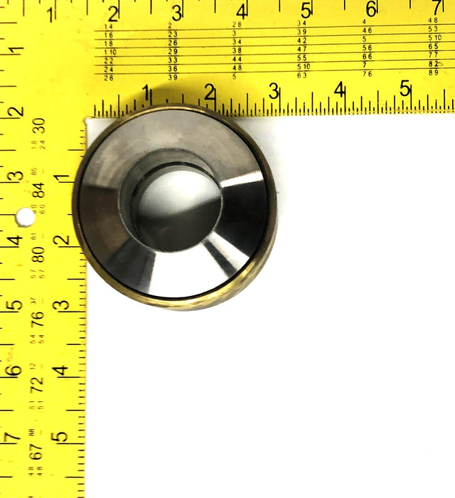 Auburn Ball Thrust Bearing BIN 4366 NOS