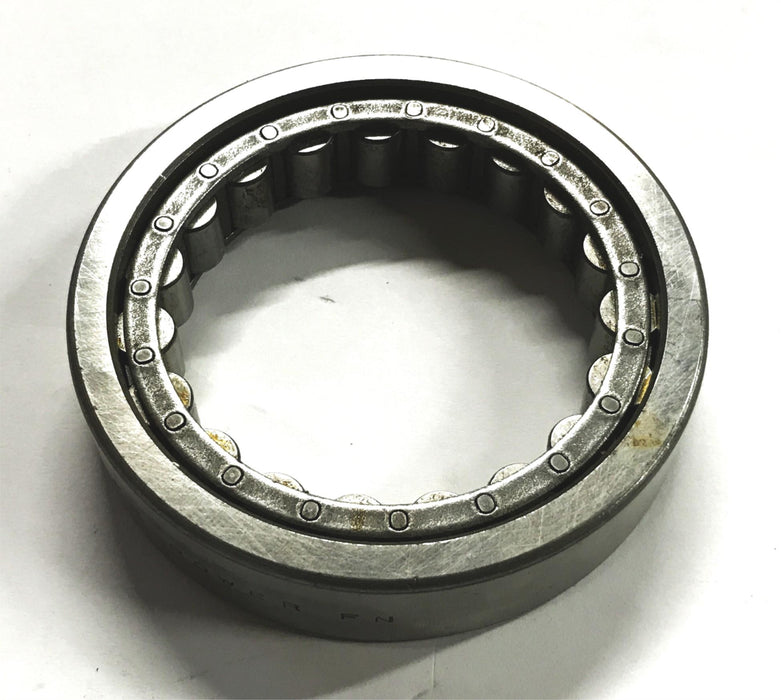 Bower Cylindrical Roller Bearing (No Inner Ring) M1210FE-FN NOS