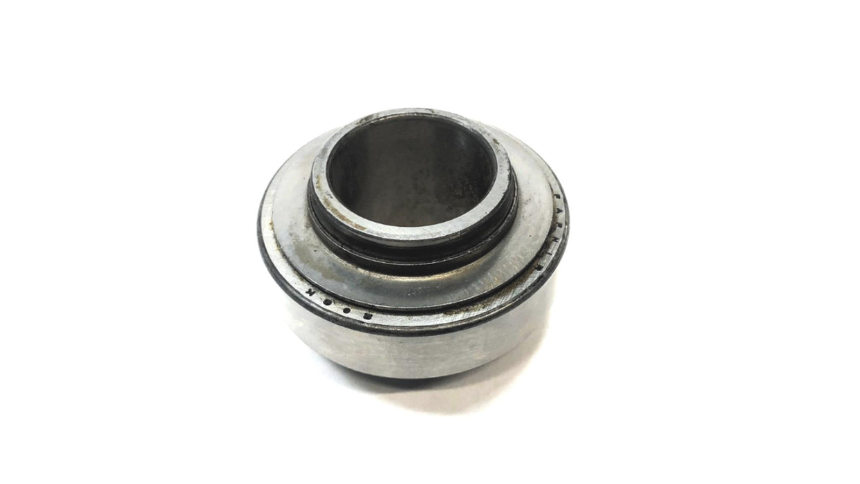 Fafnir Ball Bearing Insert (No Box/No Collar) SM1103K-C1 (206K) NOS