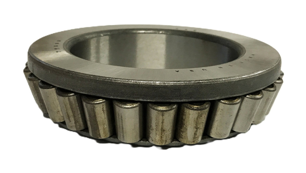Tyson Cageless Tapered Roller Bearing 498 NOS