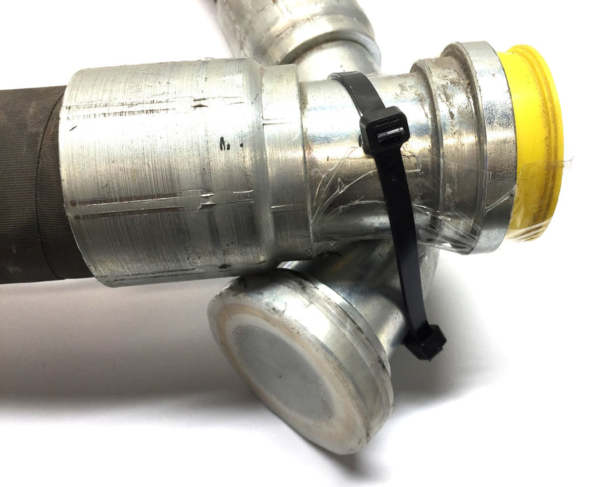 Caterpillar/CAT Pressure Hose Assembly 844-32 (MSHA IC 146/12) NOS