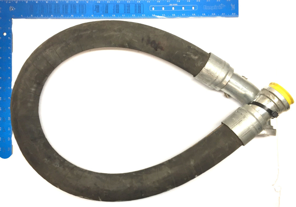 Caterpillar/CAT Pressure Hose Assembly 844-32 (MSHA IC 146/12) NOS