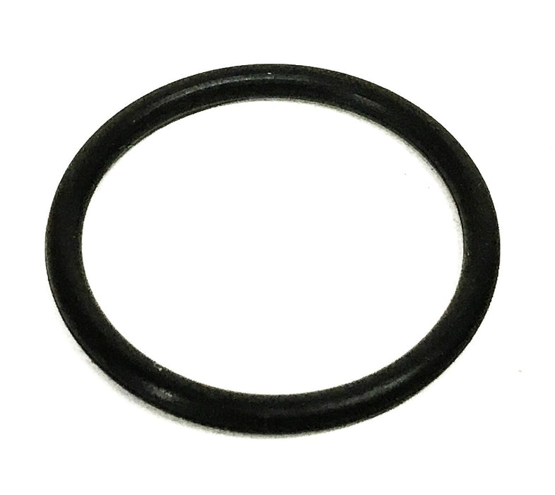 International Navistar 1 inch Rubber Gasket 1874426C1 NOS