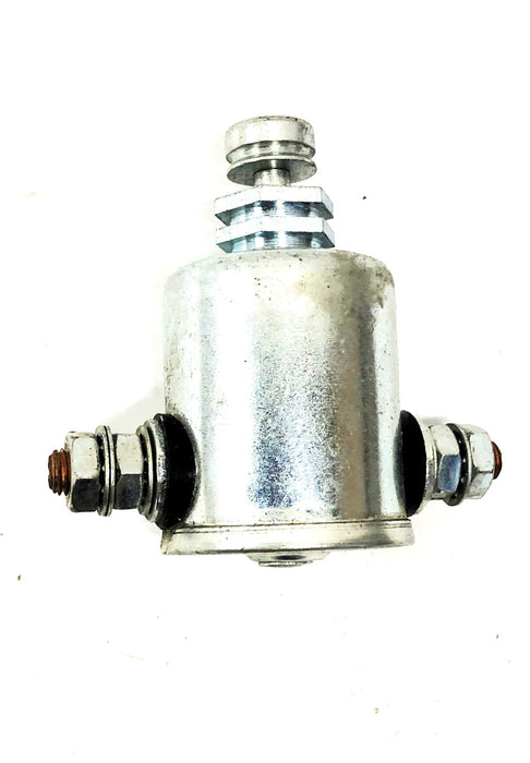 Trombetta Pump Switch 267635-A NOS