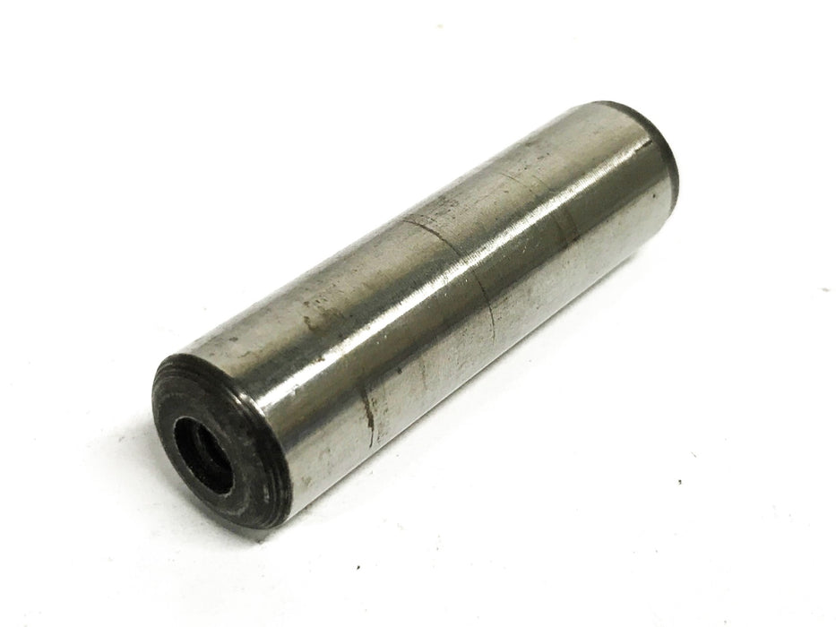 McMaster-Carr Piston Wrist Pin 2-1/4 inch x 5/8 inch [Lot of 6] NOS