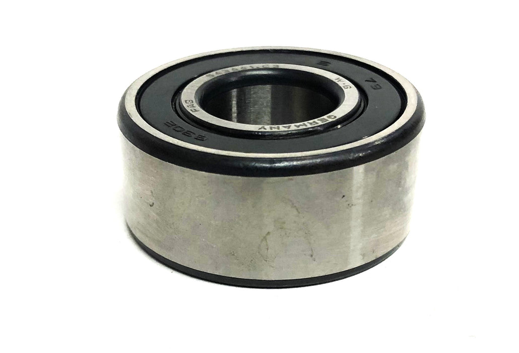 FAG Single Row Rubber Shielded Ball Bearing 543661.C3 (S3503.2RS) [Lot of 3] NOS