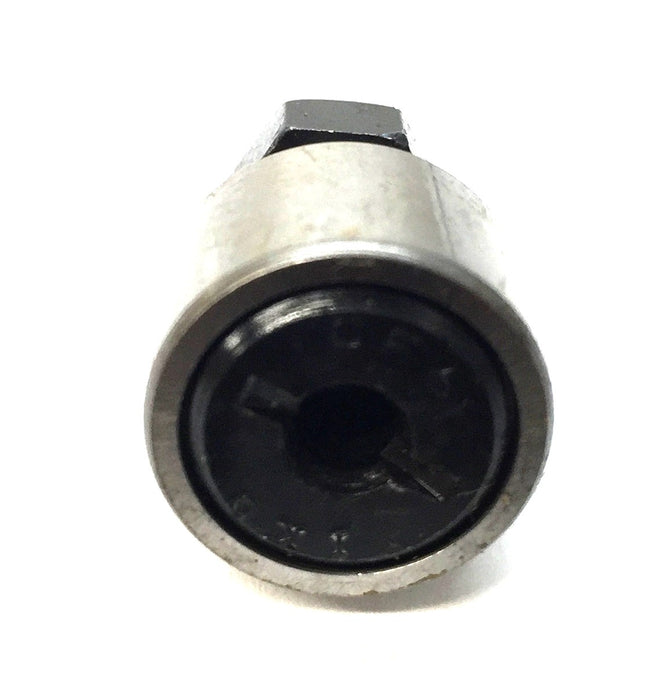 IKO Cam Follower CF6 [Lot of 3] NOS