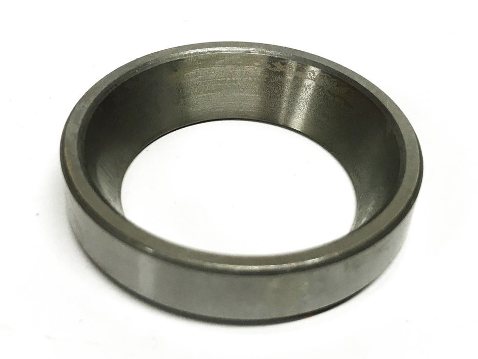 KBC Tapered Roller Bearing Cup 11520 [Lot of 4] NOS