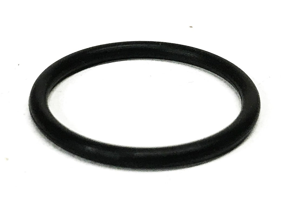 International Navistar 1 inch Rubber Gasket 1874426C1 NOS