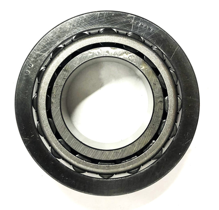 FAG Tapered Roller Bearing Set K49585/K49522 NOS