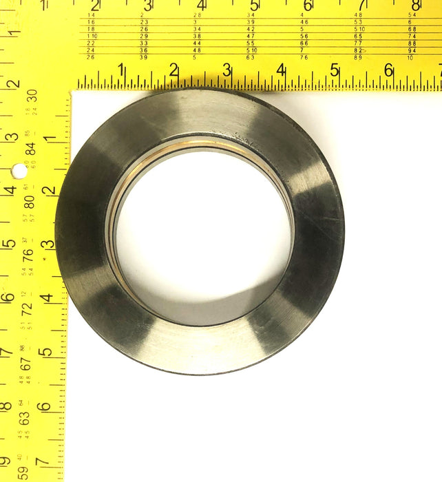 B&RB Thrust Ball Bearing C-41 NOS