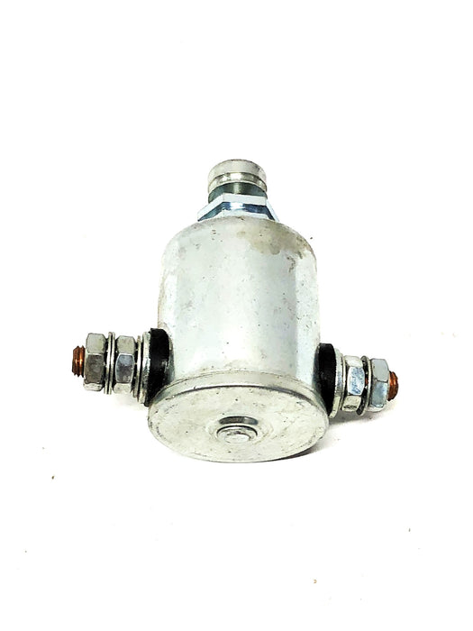 Trombetta Pump Switch 267635-A NOS