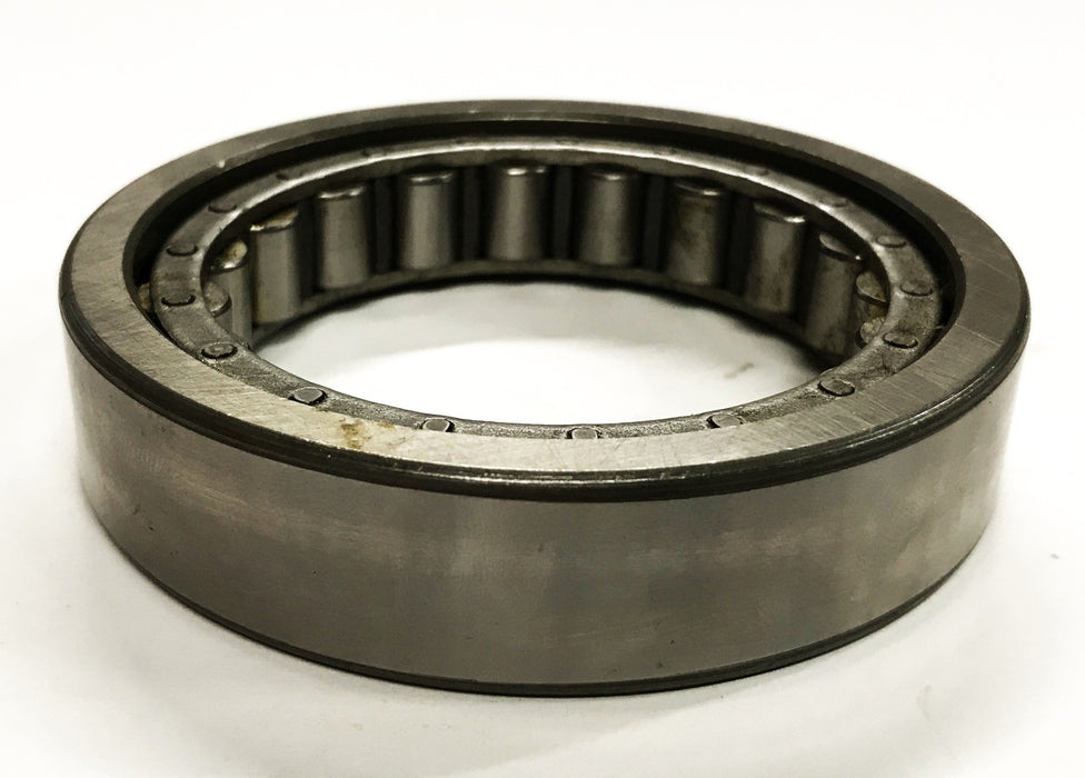 Bower Cylindrical Roller Bearing (No Inner Ring) M1210FE-FN NOS