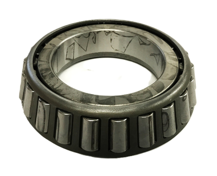 SKF Tapered Roller Bearing Cone (No Box) CK495AX NOS