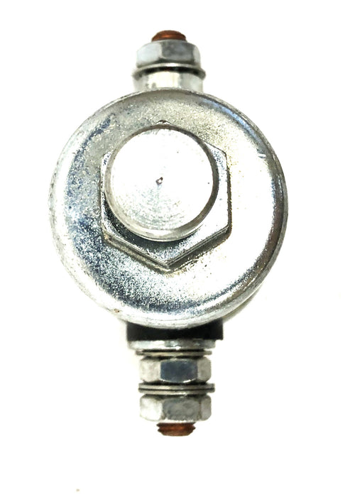 Trombetta Pump Switch 267635-A NOS