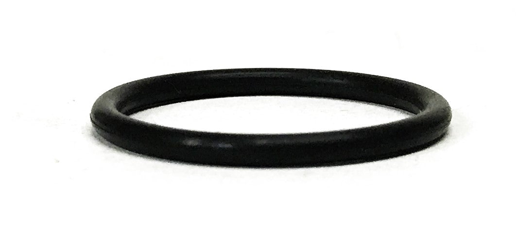 International Navistar 1 inch Rubber Gasket 1874426C1 NOS