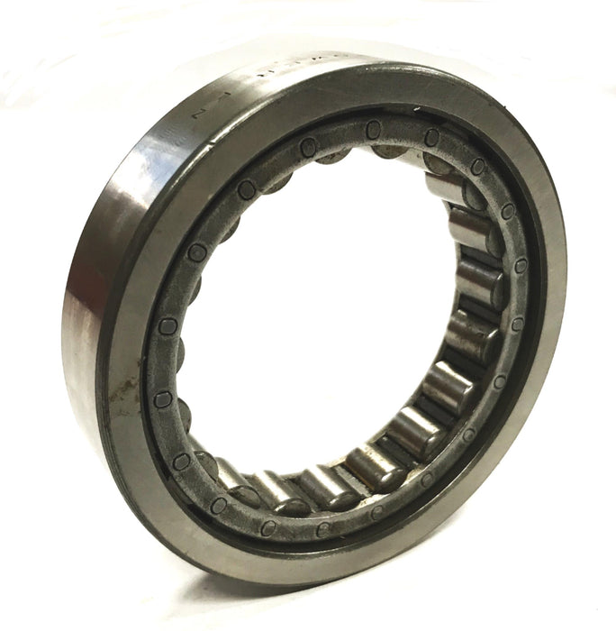 Bower Cylindrical Roller Bearing (No Inner Ring) M1210FE-FN NOS