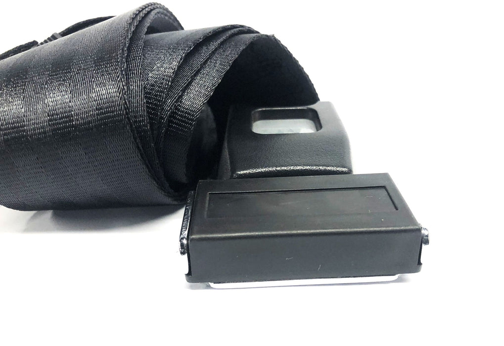 Total Source Seat Lap Belt SY1722 NOS