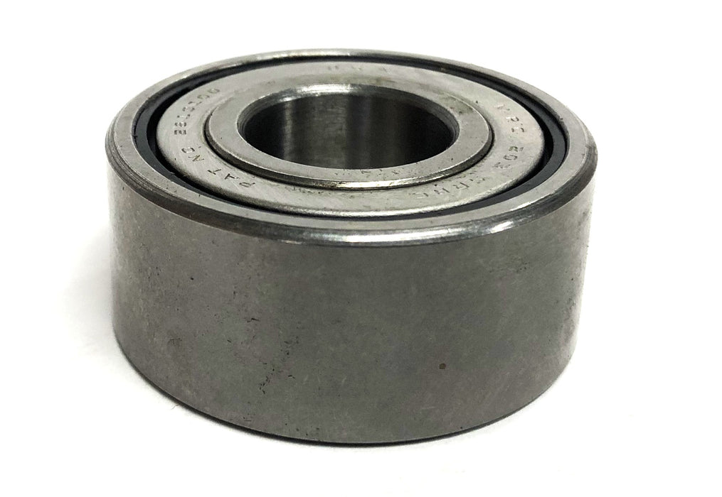 MRC Single Row Ball Bearing 203SRRC ABEC1 NOS
