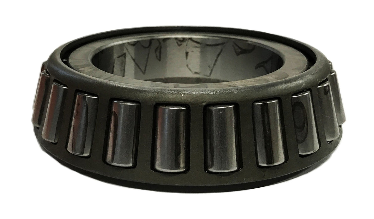 SKF Tapered Roller Bearing Cone (No Box) CK495AX NOS