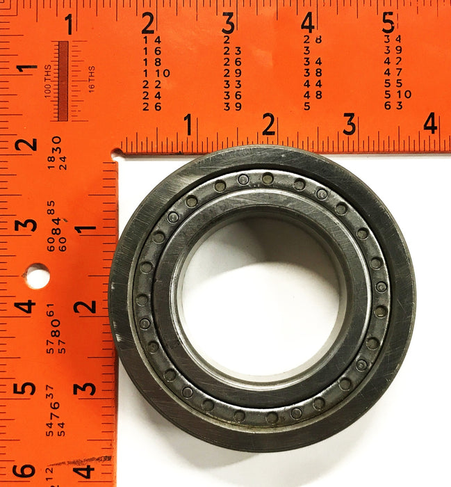 Bower Cylindrical Roller Bearing with Inner Ring M1210EAH/MR1210 NOS