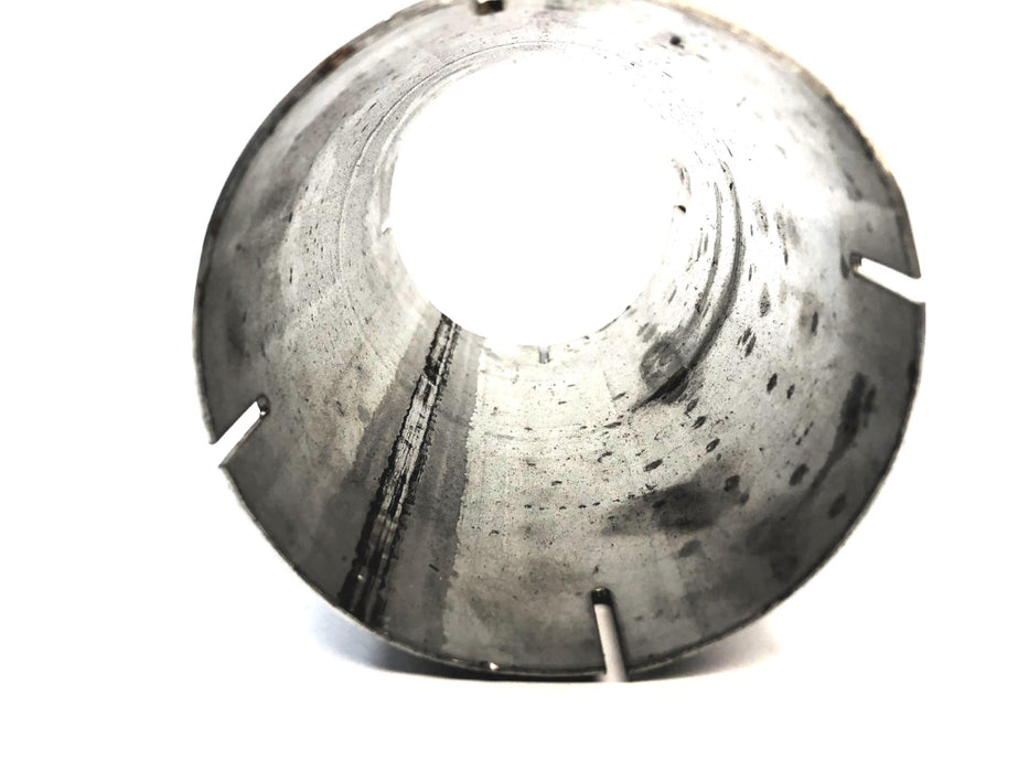 Napa Exhaust Pipe Connector 41895 NOS