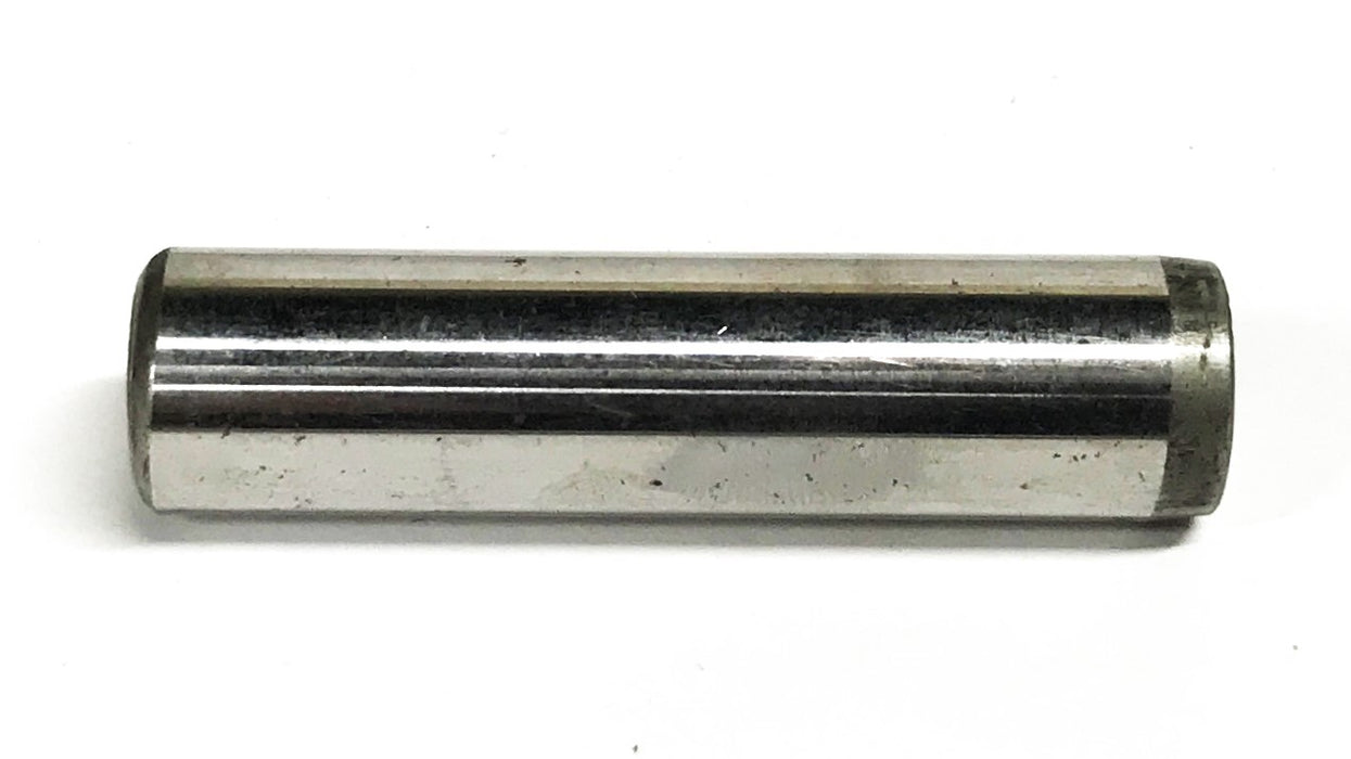 Unbranded 1/2 inch x 2 inch Steel Dowel Pin [Lot of 33] NOS