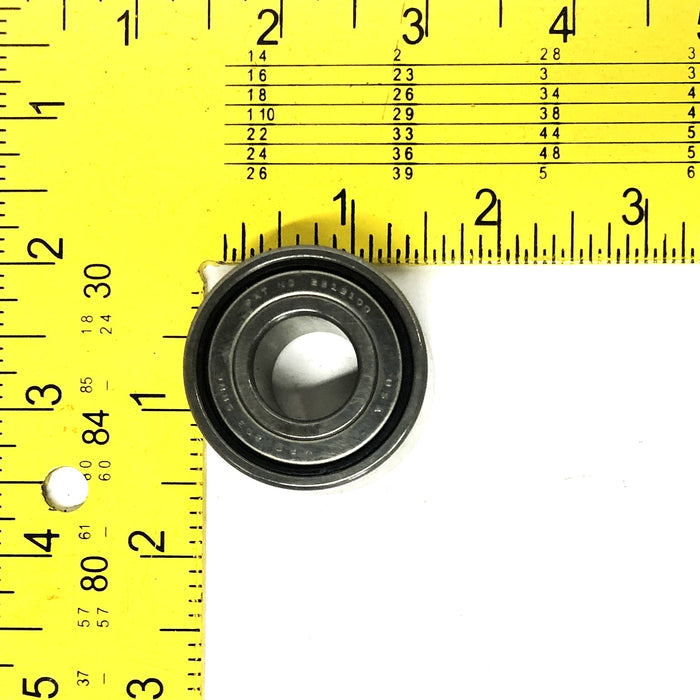 MRC Single Row Ball Bearing 203SRRC ABEC1 NOS