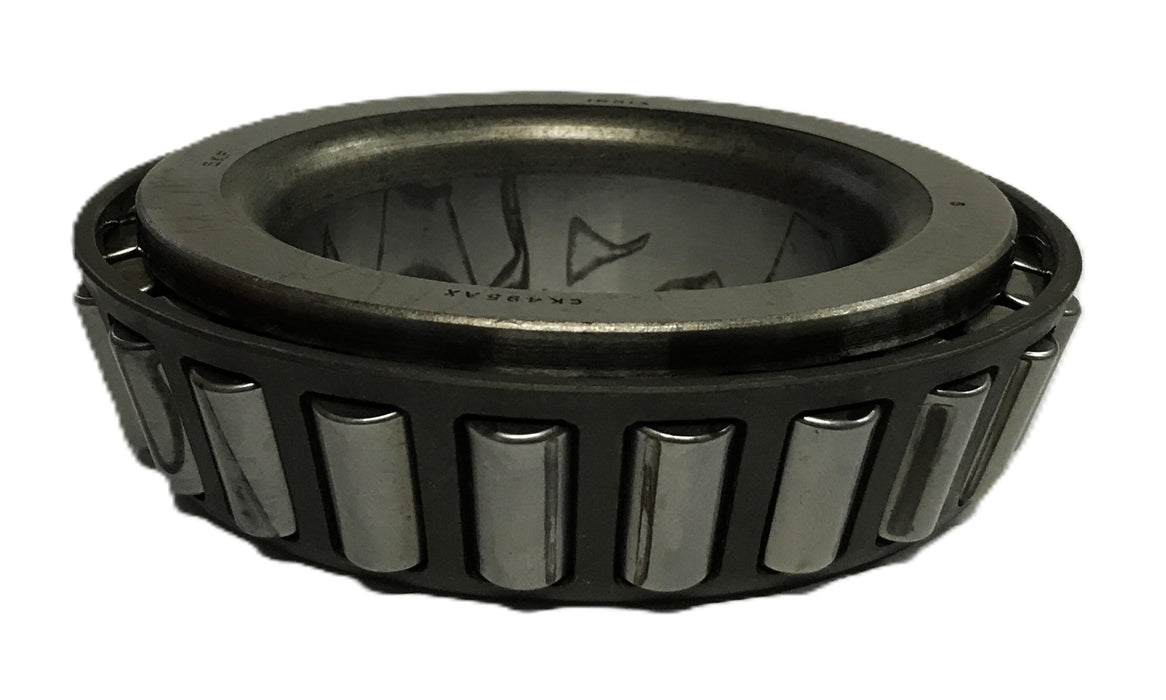 SKF Tapered Roller Bearing Cone (No Box) CK495AX NOS