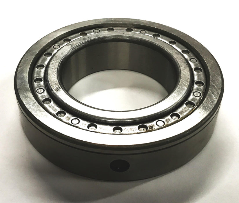 Bower Cylindrical Roller Bearing with Inner Ring M1210EAH/MR1210 NOS