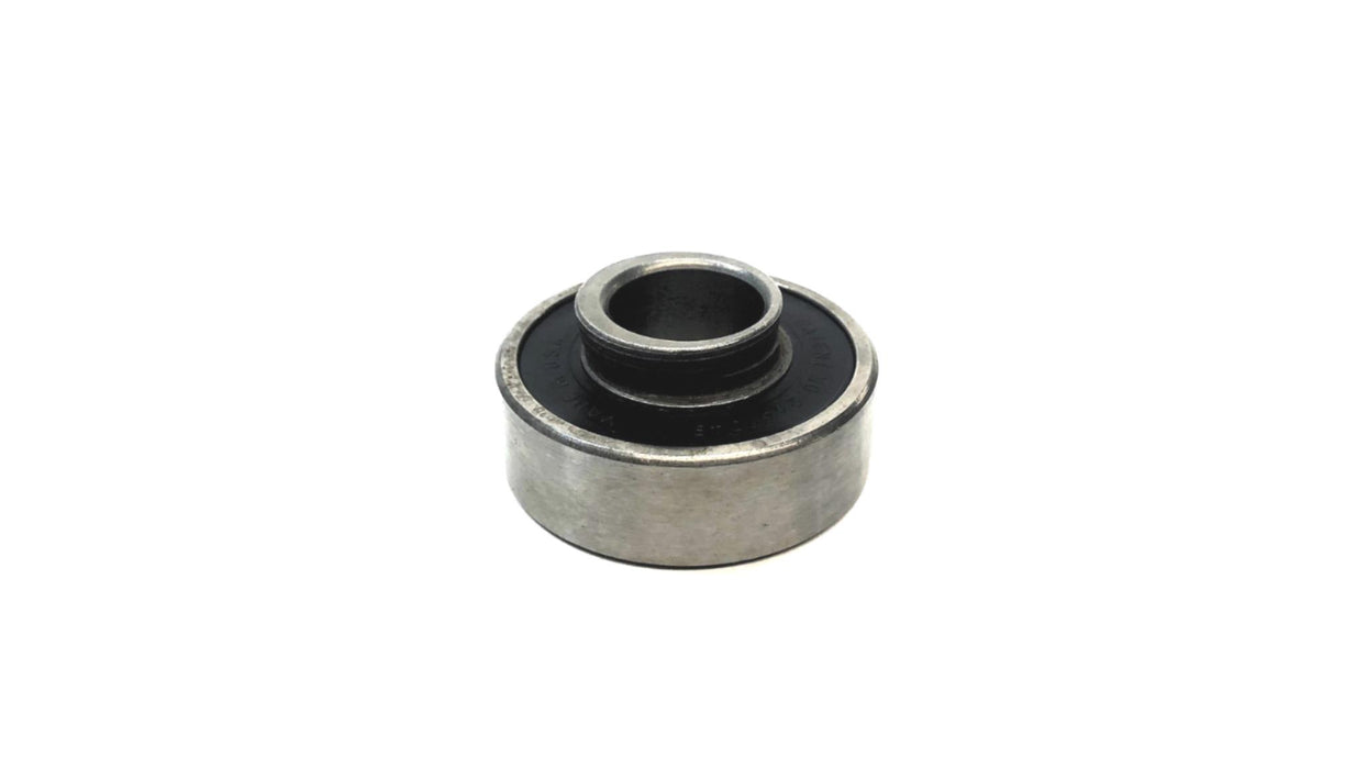 MRC Ball Bearing Insert (No Box/No Collar) RA010AZZ NOS
