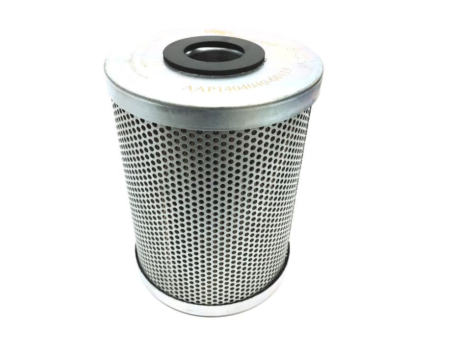 Ingersoll Rand Filter Element AAP1404040-00115 (10096442) NOS